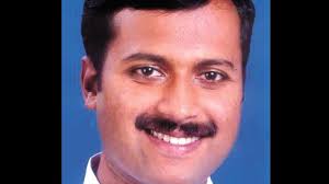 Kerala High Court quashes VACB probe against ex-minister Anoop Jacob