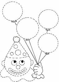 Subat Ayi Okuloncesi Kavramlar Goruntuler Ile Boyama Sayfalari Okuma Yazma