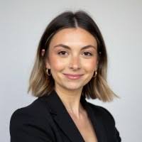 70+ "Lomascolo" profiles