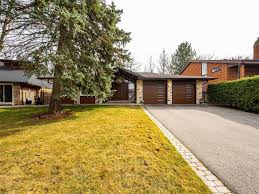 We did not find results for: 1151 Talka Crt Mississauga Sold On Apr 8 2021 Newstreet Ca