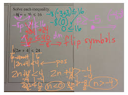 Looking for common core math worksheets and lesson plans that will help you prepare lessons for grade 5 students? Algebra 1 Core Connections Homework Help Cpm Homework Help