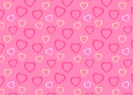 See more ideas about pretty wallpapers, pink wallpaper, aesthetic iphone wallpaper. 67 Pink Hearts Background On Wallpapersafari