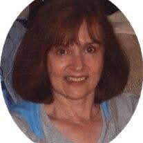 DIANE D. MAKI Obituary