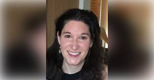 Mark Laskowski's Instagram, Twitter & Facebook