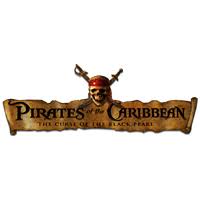 Pirates of the caribbean logo, jack sparrow pirates of the caribbean piracy film, pirates of the caribbean hd, piracy, johnny depp, pirates of the caribbean dead mans chest png. Download Pirates Of The Caribbean Free Png Photo Images And Clipart Freepngimg