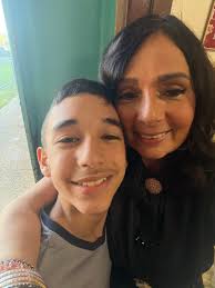 Antilles Military Academy...