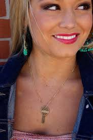 Discover 52 the Giving Keys and Pay It Forward Ideas