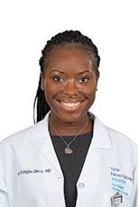 Northeast Medical Group Internal Medicine