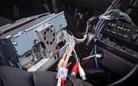 Hey guys im looking for wiring diagram for my 1988 740 sedan. How To Identify Aftermarket Car Stereo Wire Colors