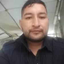 Profile for Cesar alberto palma