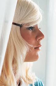 Buy sylvie vartan tickets from the official ticketmaster.com site. Sylvie Vartan In 2020 Sixties Fashion Rock And Roll Girl Retro Haircut