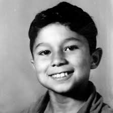 Gerardo Castillo Obituary & Funeral