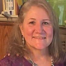 Mary Coppage (mlhinkleba)