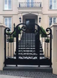 Adoore Iron Designs Quality Melbourne Wrought Iron Wrought Iron Gates Melbourne Iron Gates Wrought Iron Gates Iron Gate Design