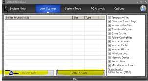 İkincisi ise anakartım ile ilgili olarak 3tb+ programı bulamadım. Eaupdater Virus Am I Infected What Do I Do