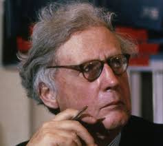 Image result for Doeskin 1983 Roper