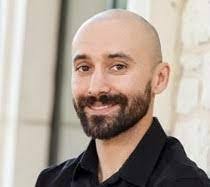 Michael Corrales's Instagram, Twitter & Facebook