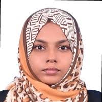 200+ "Arifa" profiles