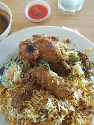 Homestay pak su dibuka dengan rasminya. 20180503 120027 Large Jpg Picture Of Pak Anjang Bariani Johor Shah Alam Tripadvisor