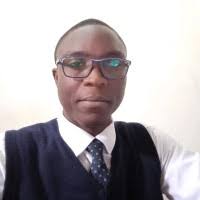 Lionel Wilfried Gassam