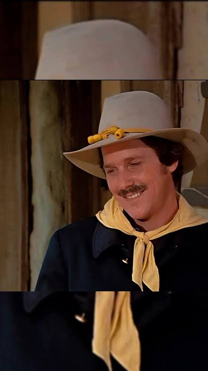 Disney's Apple Dumpling Gang Rides Again: A Nostalgic Review
