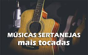 Troca de calçada marília mendonça (som livre) música nova! Calligrafia Meccanismo Immoralita Baixar Musicas Sertanejas Mais Tocadas Nas Radios 2018 Ritirare Stesso Sigaro