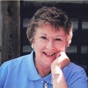 Coonrod Family Obituaries