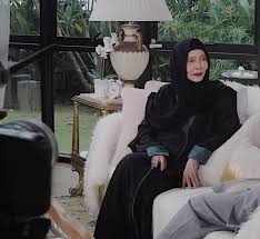 Menurut laporan dari media hiburan, noorkumalasari mohd taib, 61, berkata khabar terbaru kakaknya itu sedikit sebanyak melegakan hatinya. Jiran Dedah Perkembangan Terkini Anita Sarawak Iluminasi
