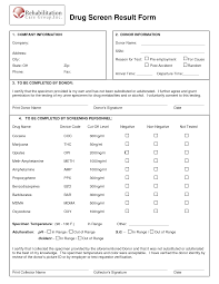 Check spelling or type a new query. Klauuuudia Fake Std Test Results Template
