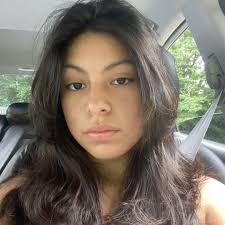 Stream stacy salazar music