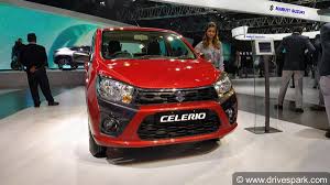 We did not find results for: Maruti Alto Celerio Wagonr Festive Editions Introduced Comes With Festive Kits Starting From Rs 25 490 Drivespark News