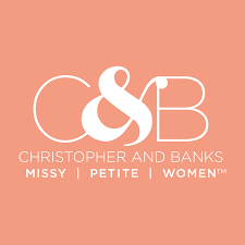 Complete list of 50 bank branches in or near bloomington, il with financial information, routing numbers, reviews and other informations. Christopher Banks Is Shutting Clothing Stores Including Peoria Spot