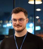 100+ profili według frazy „Ryba”