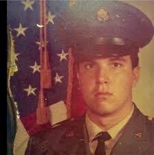 Danielle Bruno's Instagram, Twitter & Facebook