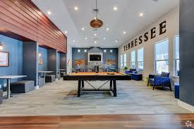 Society 865, formerly known as crowne at campus pointe, is the same excellent apartment community with a whole new look!. Apartments Under 600 In Knoxville Tn Apartments Com