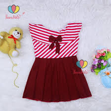 Dikutip dari india today, insiden. Dress Tiara Uk 2 3 Tahun Dres Model Baju Anak Perempuan Motif Gaun Bunga Polkadot Cewek Import Shopee Indonesia