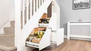 Ecco una serie di consigli per organizzarlo con stile! Come Arredare Il Sottoscala Con I Mobili Giusti