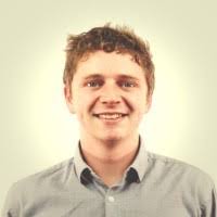 3100+ "Vincent -keltia Ireland" profiles