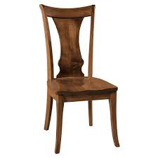Benjamin Dining Chair Dining Chairs Chair Balcony Table And Chairs