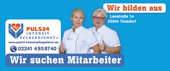 304 likes · 11 were here. Rainbow Bus Und Bahn