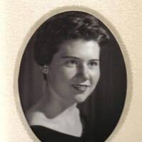 ElDee Bangerter Norton Obituary