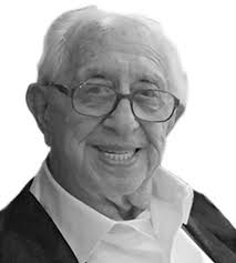 Carmelo Anthony Privitera Obituary December 11, 2016