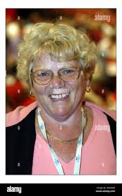 Gordon henderson hi-res stock photography and images