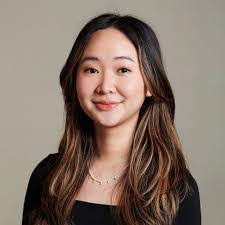 Max Cassell's Instagram, Twitter & Facebook