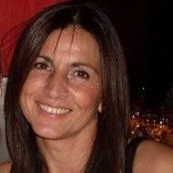 300+ "N. Sandra" profiles