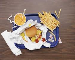 But be aware that there are two types of fibre Foods To Avoid When You Have Diarrhea
