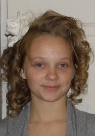 Ruby & Rebecca (@rratliff)