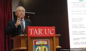We did not find results for: Malaysiakini Yoursay How Hard Is It For Mca To Give Up Tar Uc