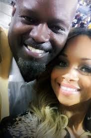 Pat Smith's Instagram, Twitter & Facebook