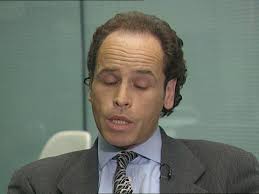 13 Tony Tyrone Stock Videos, Footage, & 4K Video Clips